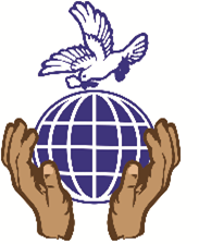 Mission Uganda Logo